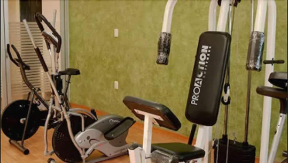 Hotel Real Azteca Boulevard Леон Екстер'єр фото